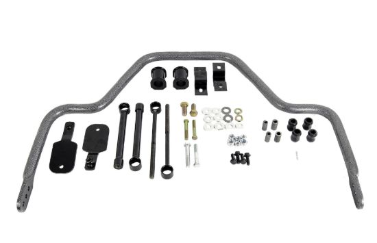 Picture of Hellwig Suspension Stabilizer Bar Kit - 7320