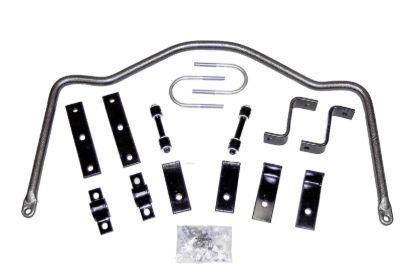 Picture of Hellwig Suspension Stabilizer Bar Kit - 7403
