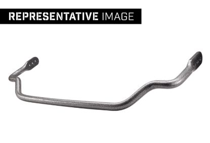 Picture of Hellwig Suspension Stabilizer Bar Kit - 7436