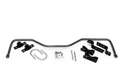 Picture of Hellwig Suspension Stabilizer Bar Kit - 7534