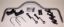 Picture of Hellwig Suspension Stabilizer Bar Kit - 7608