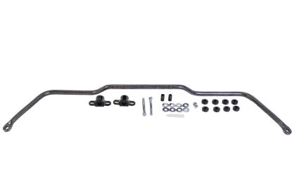 Picture of Hellwig Suspension Stabilizer Bar Kit - 7613