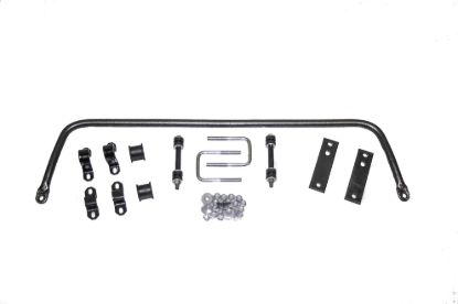 Picture of Hellwig Suspension Stabilizer Bar Kit - 7616