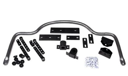 Picture of Hellwig Suspension Stabilizer Bar Kit - 7625