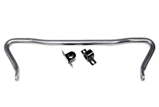 Picture of Hellwig Suspension Stabilizer Bar Kit - 7633