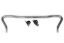 Picture of Hellwig Suspension Stabilizer Bar Kit - 7633