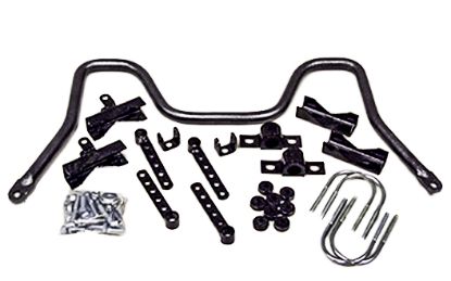 Picture of Hellwig Suspension Stabilizer Bar Kit - 7634