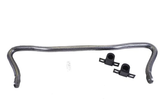 Picture of Hellwig Suspension Stabilizer Bar Kit - 7640