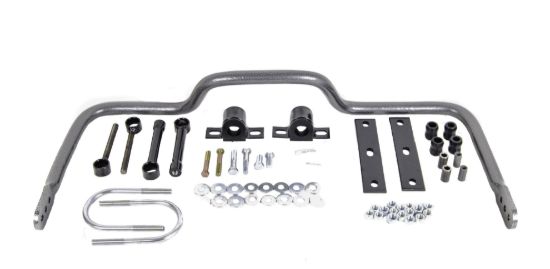 Picture of Hellwig Suspension Stabilizer Bar Kit - 7643