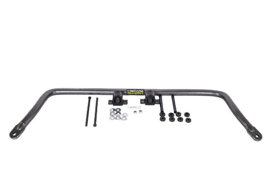 Picture of Hellwig Suspension Stabilizer Bar Kit - 7654