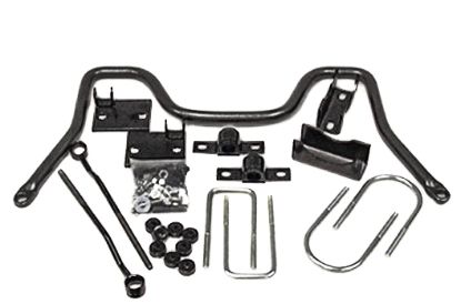 Picture of Hellwig Suspension Stabilizer Bar Kit - 7658