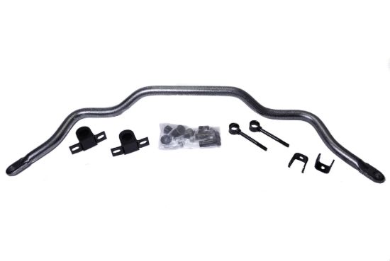 Picture of Hellwig Suspension Stabilizer Bar Kit - 7662