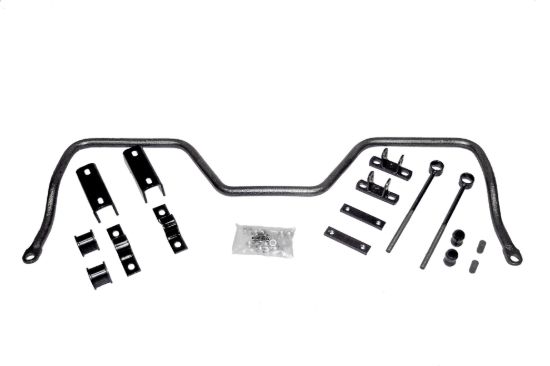 Picture of Hellwig Suspension Stabilizer Bar Kit - 7669