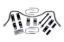 Picture of Hellwig Suspension Stabilizer Bar Kit - 7671