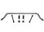 Picture of Hellwig Suspension Stabilizer Bar Kit - 7673