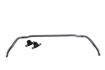 Picture of Hellwig Suspension Stabilizer Bar Kit - 7676