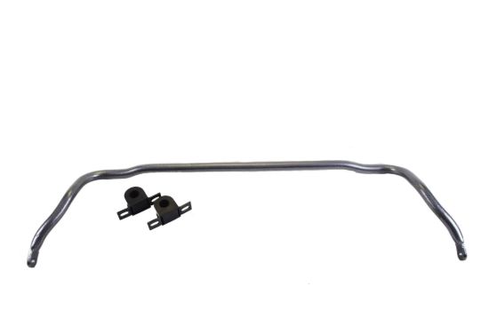 Picture of Hellwig Suspension Stabilizer Bar Kit - 7676