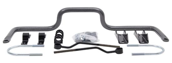 Picture of Hellwig Suspension Stabilizer Bar Kit - 7677