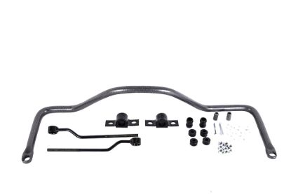 Picture of Hellwig Suspension Stabilizer Bar Kit - 7678
