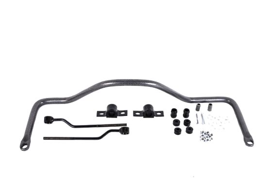 Picture of Hellwig Suspension Stabilizer Bar Kit - 7678