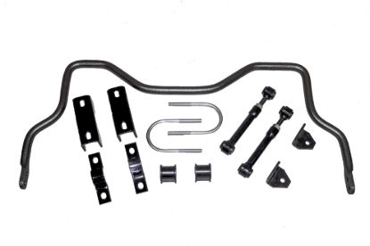 Picture of Hellwig Suspension Stabilizer Bar Kit - 7680
