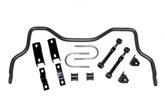Picture of Hellwig Suspension Stabilizer Bar Kit - 7680