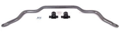 Picture of Hellwig Suspension Stabilizer Bar Kit - 7685