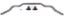 Picture of Hellwig Suspension Stabilizer Bar Kit - 7685