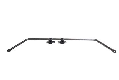 Picture of Hellwig Suspension Stabilizer Bar Kit - 7688