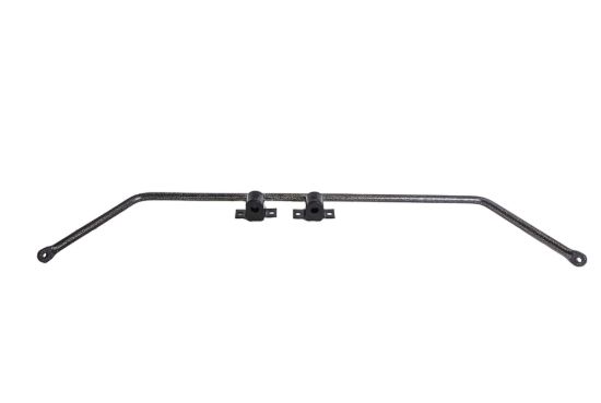 Picture of Hellwig Suspension Stabilizer Bar Kit - 7688