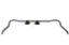 Picture of Hellwig Suspension Stabilizer Bar Kit - 7690