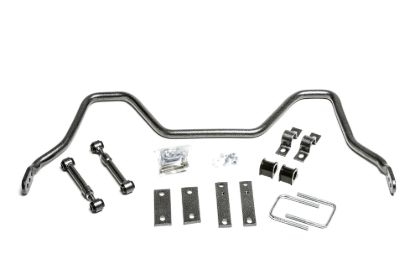Picture of Hellwig Suspension Stabilizer Bar Kit - 7692