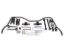 Picture of Hellwig Suspension Stabilizer Bar Kit - 7694
