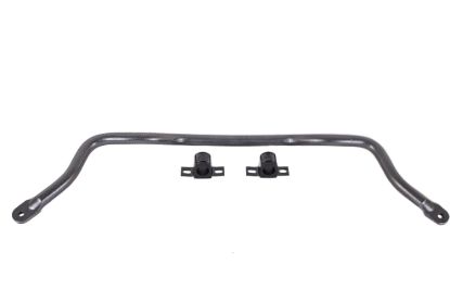 Picture of Hellwig Suspension Stabilizer Bar Kit - 7696