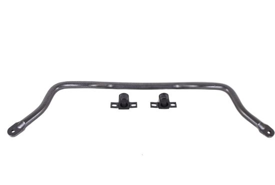 Picture of Hellwig Suspension Stabilizer Bar Kit - 7696