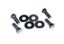 Picture of Hellwig Suspension Stabilizer Bar Hardware Kit - 7699