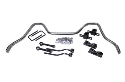 Picture of Hellwig Suspension Stabilizer Bar Kit - 7700