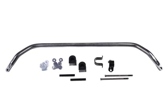 Picture of Hellwig Suspension Stabilizer Bar Kit - 7702