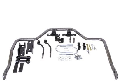 Picture of Hellwig Suspension Stabilizer Bar Kit - 7705
