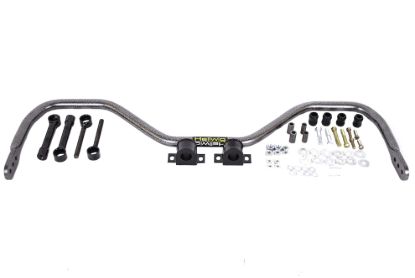 Picture of Hellwig Suspension Stabilizer Bar Kit - 7707