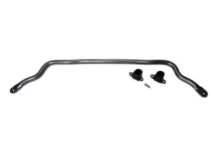 Picture of Hellwig Suspension Stabilizer Bar Kit - 7708