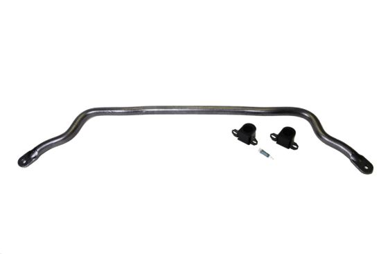 Picture of Hellwig Suspension Stabilizer Bar Kit - 7708