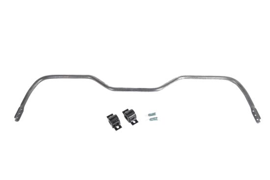 Picture of Hellwig Suspension Stabilizer Bar Kit - 7709