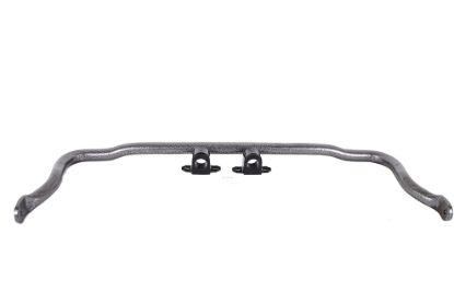 Picture of Hellwig Suspension Stabilizer Bar Kit - 7713