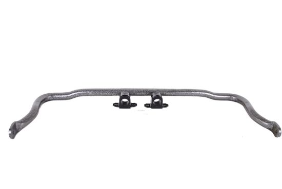Picture of Hellwig Suspension Stabilizer Bar Kit - 7713