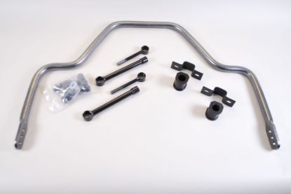 Picture of Hellwig Suspension Stabilizer Bar Kit - 7715