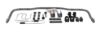 Picture of Hellwig Suspension Stabilizer Bar Kit - 7717