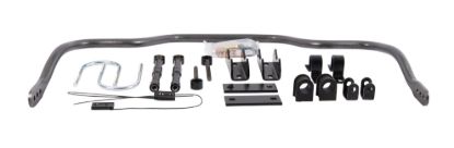 Picture of Hellwig Suspension Stabilizer Bar Kit - 7717
