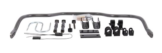 Picture of Hellwig Suspension Stabilizer Bar Kit - 7717