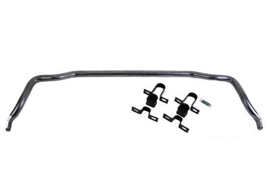 Picture of Hellwig Suspension Stabilizer Bar Kit - 7718
